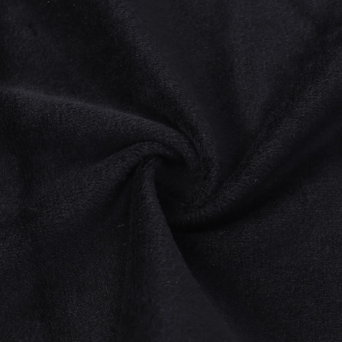 Black Polyester Computer Protector For Lcd Dust For 21 Inch Monitor Full Protection Travel Home Use Durable Fabric Monitor Cover
Black Polyester Computer Protector For Lcd Dust For 21 Inch Monitor Full Protection Travel Home Use Durable Fabric Monitor Cover
