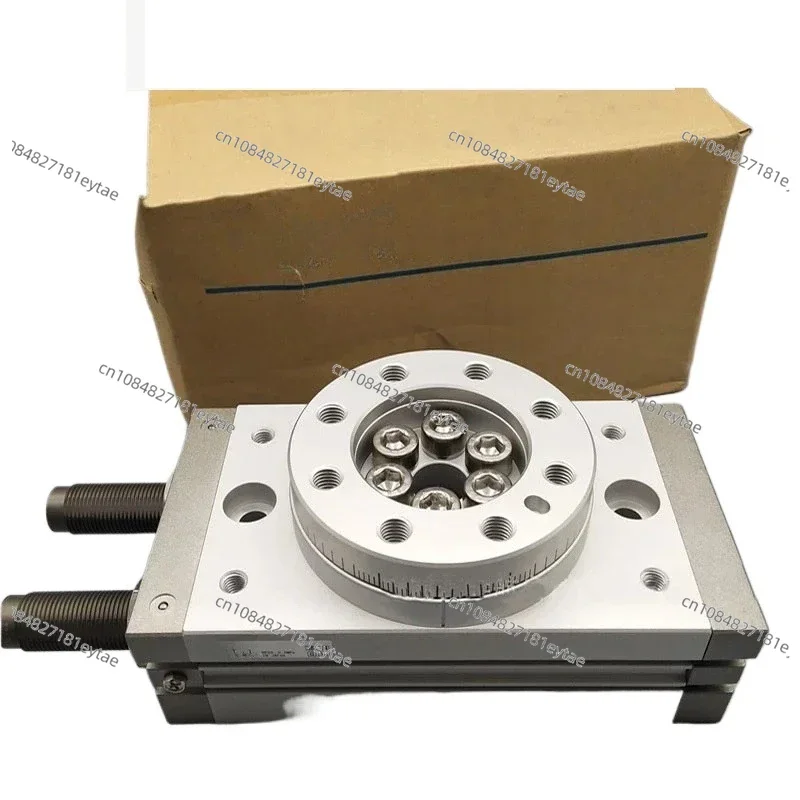 SMC MSQB10A MSQB20A MSQB30A MSQB50A MSQB70A MSQB10R MSQB20R MSQB30R MSQB50R MSQB70R MSQB100A MSQB200A MSQB7A MSQB3A MSQB1A
SMC MSQB10A MSQB20A MSQB30A MSQB50A MSQB70A MSQB10R MSQB20R MSQB30R MSQB50R MSQB70R MSQB100A MSQB200A MSQB7A MSQB3A MSQB1A