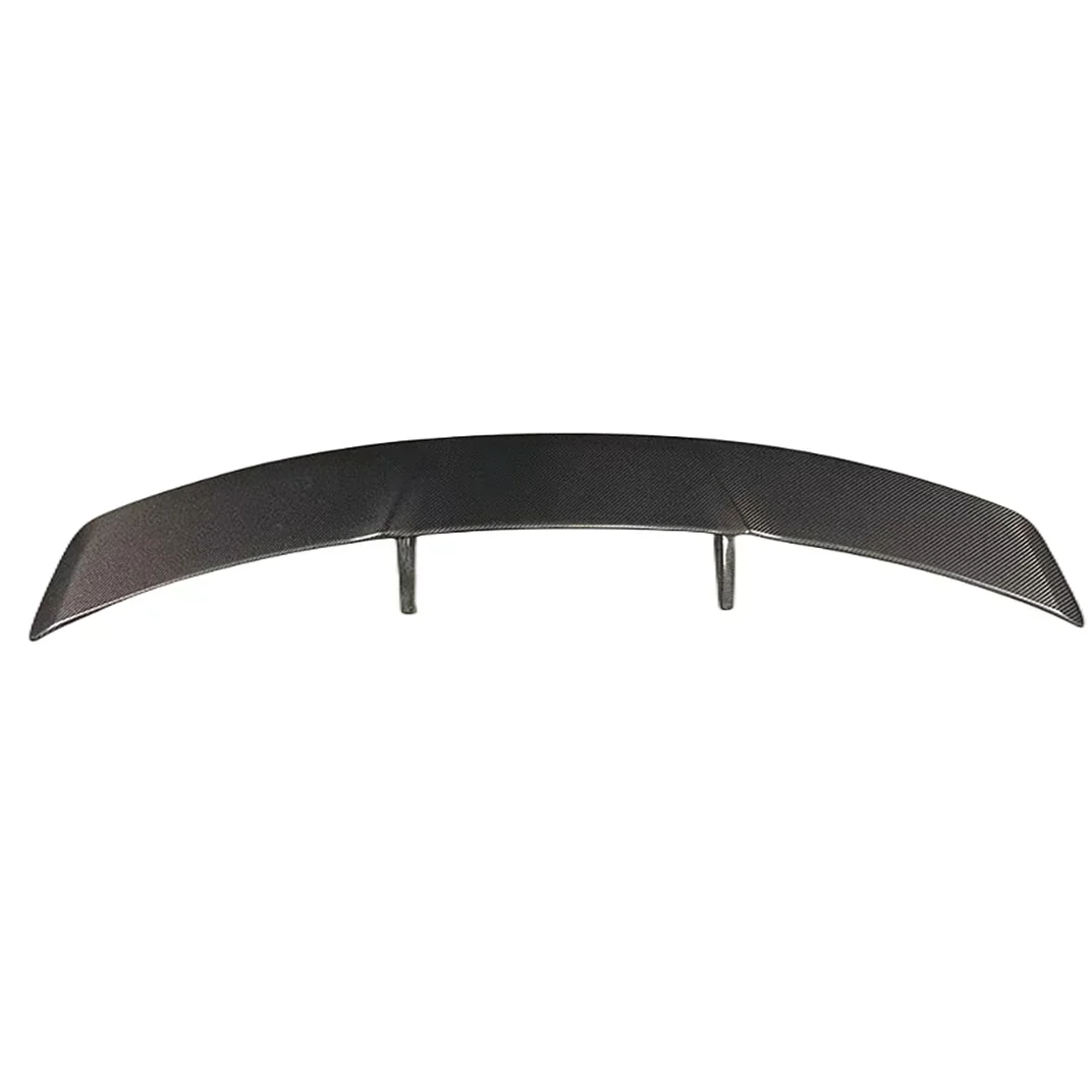Quality Assurance Dry Carbon Fiber Trim 488 Gtb Rear Spoiler for Duck Tail Spoiler
Quality Assurance Dry Carbon Fiber Trim 488 Gtb Rear Spoiler for Duck Tail Spoiler