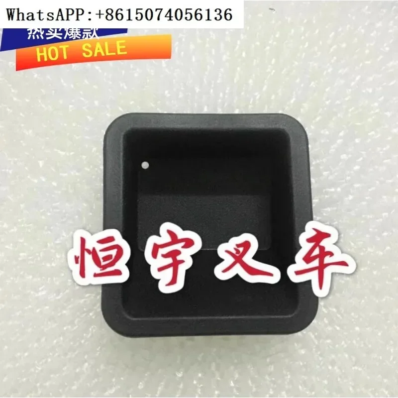 Аксессуары для вилочных погрузчиков 8FD \ G15-30 Подстаканник для приборной панели Ящик для инструментов 53214-26600-71 
Аксессуары для вилочных погрузчиков 8FD \ G15-30 Подстаканник для приборной панели Ящик для инструментов 53214-26600-71