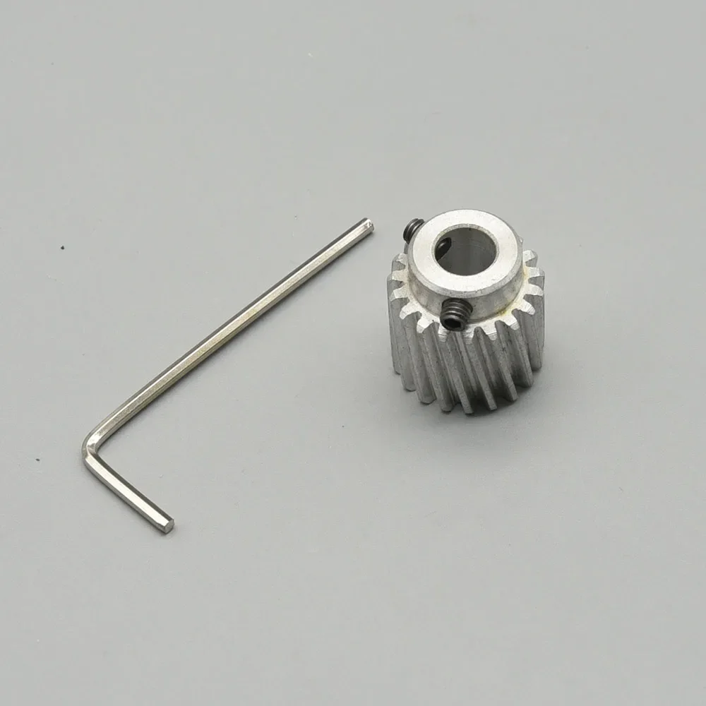 1sets Pre-Registration Drive Motor Gear used for XEROX WorkCentre 4110 4112 4127 4590 4595 D95 D110 D125 D136 068K56400
1sets Pre-Registration Drive Motor Gear used for XEROX WorkCentre 4110 4112 4127 4590 4595 D95 D110 D125 D136 068K56400