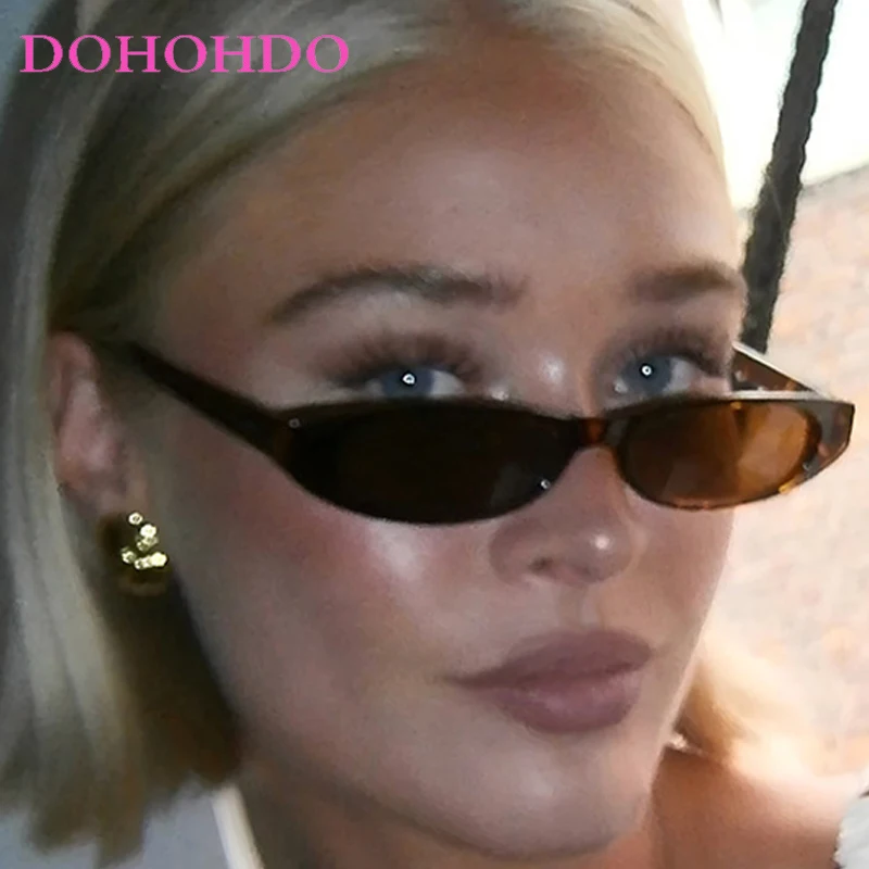 Luxury Small Frame Oval Women's Sunglasses Trendy Brand Designer Men Sunglass Driving Travel Unisex UV400 Очки Солнечные Женские
Luxury Small Frame Oval Women's Sunglasses Trendy Brand Designer Men Sunglass Driving Travel Unisex UV400 Очки Солнечные Женские
