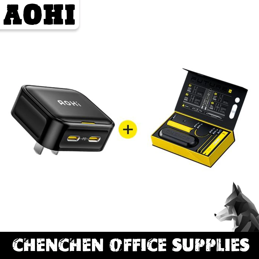 Aohi Future пружинный кабель для передачи данных 3 в 1 240 Вт Pd Сверхбыстрая зарядка кабель Type-C масштабируемый совместимый с Huawei Xiaomi Iphone подарки
Aohi Future пружинный кабель для передачи данных 3 в 1 240 Вт Pd Сверхбыстрая зарядка кабель Type-C масштабируемый совместимый с Huawei Xiaomi Iphone подарки
