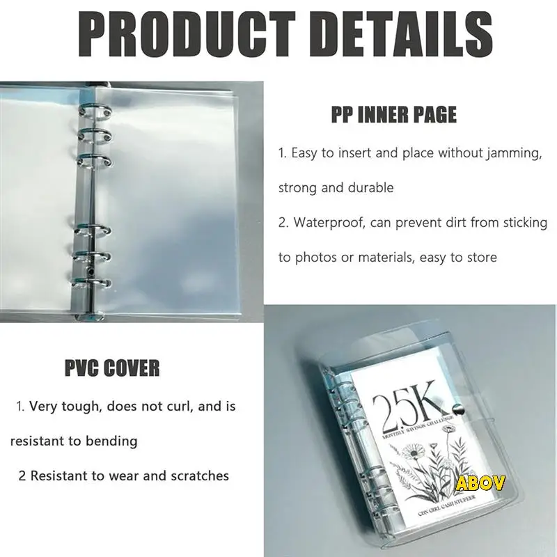 12-Month Envelopes Money Saving Challenge Binder, 12 Month Savings Challenge, Money Saving Binder
12-Month Envelopes Money Saving Challenge Binder, 12 Month Savings Challenge, Money Saving Binder