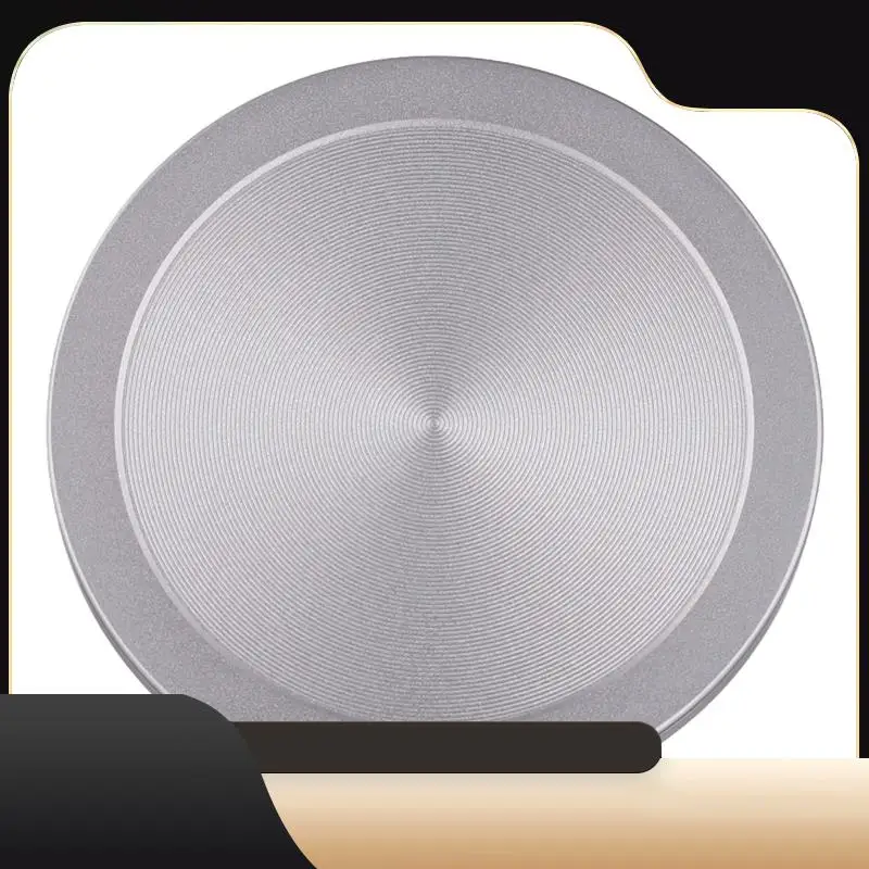 Для Xiaomi 14 Ultra фотография чехол для объектива телефона водонепроницаемый защитный чехол для объектива аксессуары для камеры-T44C
Для Xiaomi 14 Ultra фотография чехол для объектива телефона водонепроницаемый защитный чехол для объектива аксессуары для камеры-T44C