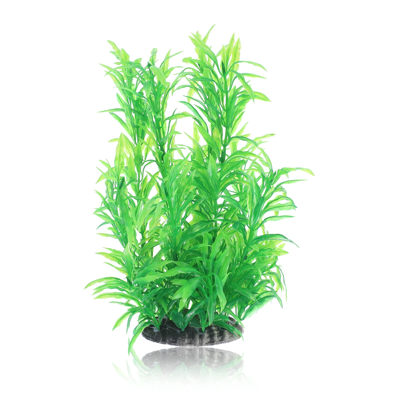 Artificial Plants Water Grass Decorations for Fish Tank Reptile Terrarium Landscaping Accessories Durable Plastic Easy
Artificial Plants Water Grass Decorations for Fish Tank Reptile Terrarium Landscaping Accessories Durable Plastic Easy