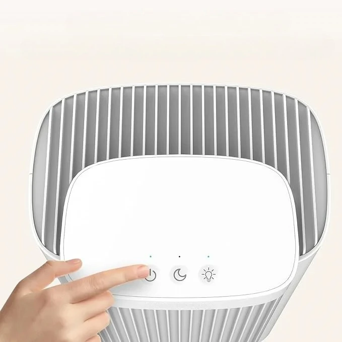 l # Household Appliances 220v Indoor 7-Color Light Emitting Diode Light Multifunctional Household Intelligent Dehumidifier
l # Household Appliances 220v Indoor 7-Color Light Emitting Diode Light Multifunctional Household Intelligent Dehumidifier