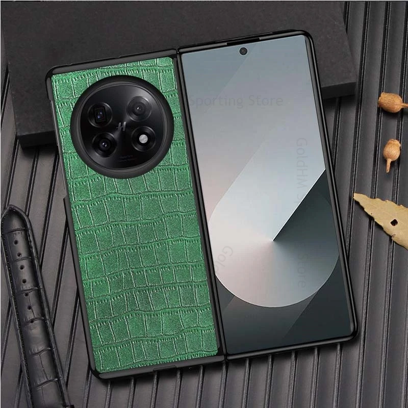 Crocodile Texture Leather Flip Case For Oppo Find N5 Fundas Ultra Slim Hard PC Protective Phone Cover For OPPO Find N3 N2 N Capa
Crocodile Texture Leather Flip Case For Oppo Find N5 Fundas Ultra Slim Hard PC Protective Phone Cover For OPPO Find N3 N2 N Capa