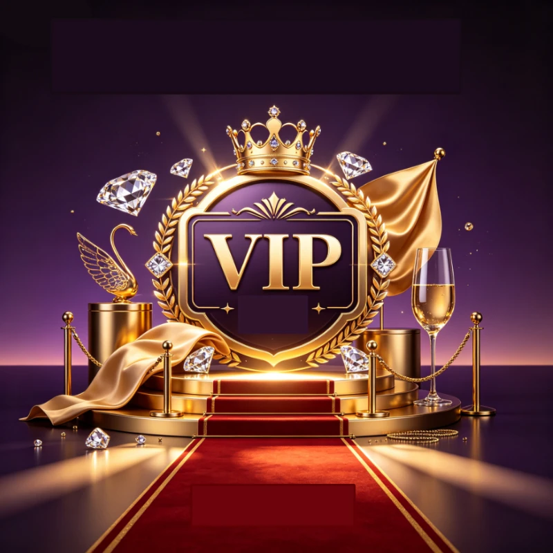 Extra Shipping Fee VIP Link, No Random Purchase
Extra Shipping Fee VIP Link, No Random Purchase