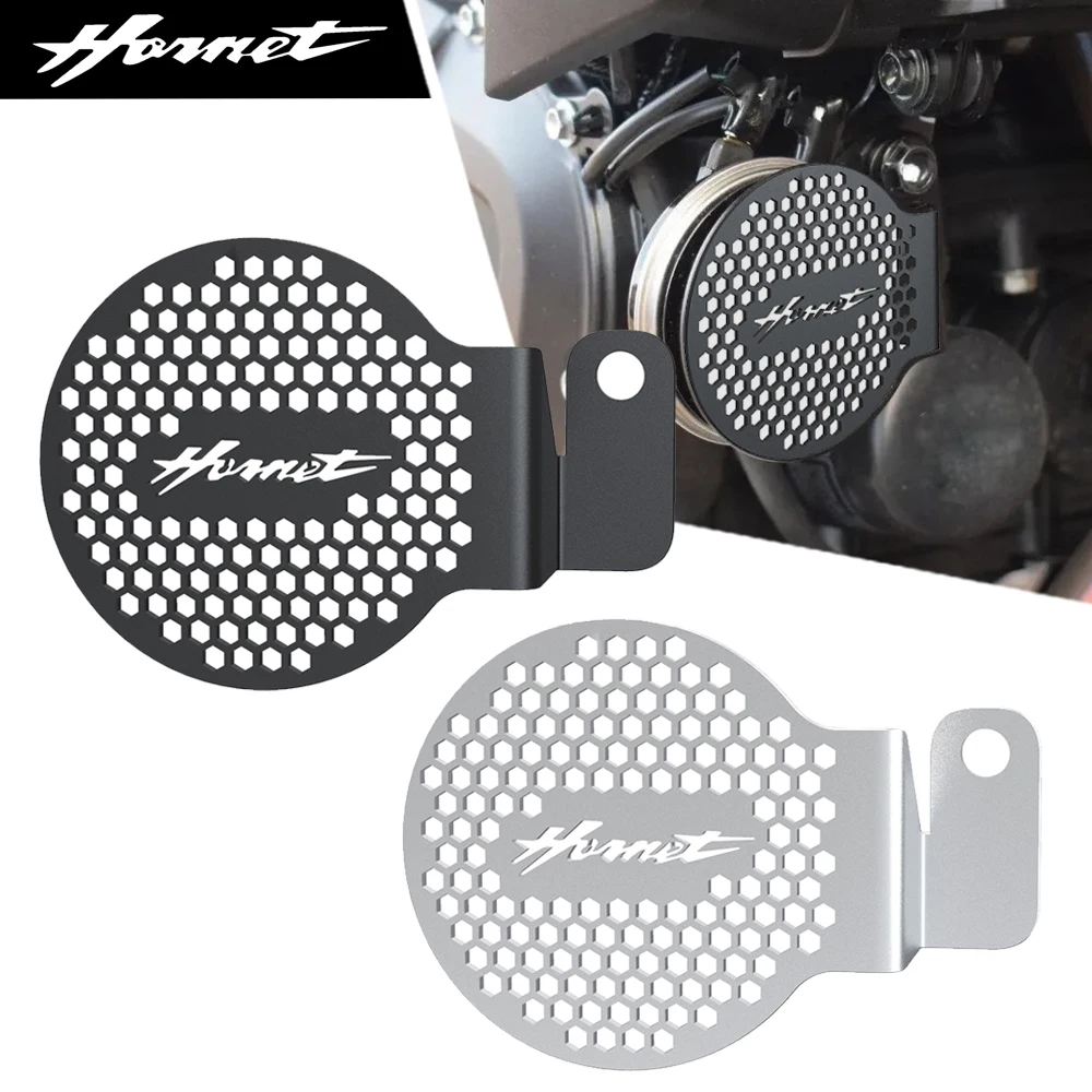 Защитный чехол для мотоцикла, защитные аксессуары для Honda CB750 Hornet CB750 CB 750 2023 2024 Alumiunm защитный чехол
Защитный чехол для мотоцикла, защитные аксессуары для Honda CB750 Hornet CB750 CB 750 2023 2024 Alumiunm защитный чехол