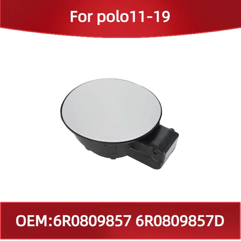 6R0809857 6R0809857D For polo11-19 fuel tank exterior cover fuel filler cap fuel tank cap
6R0809857 6R0809857D For polo11-19 fuel tank exterior cover fuel filler cap fuel tank cap