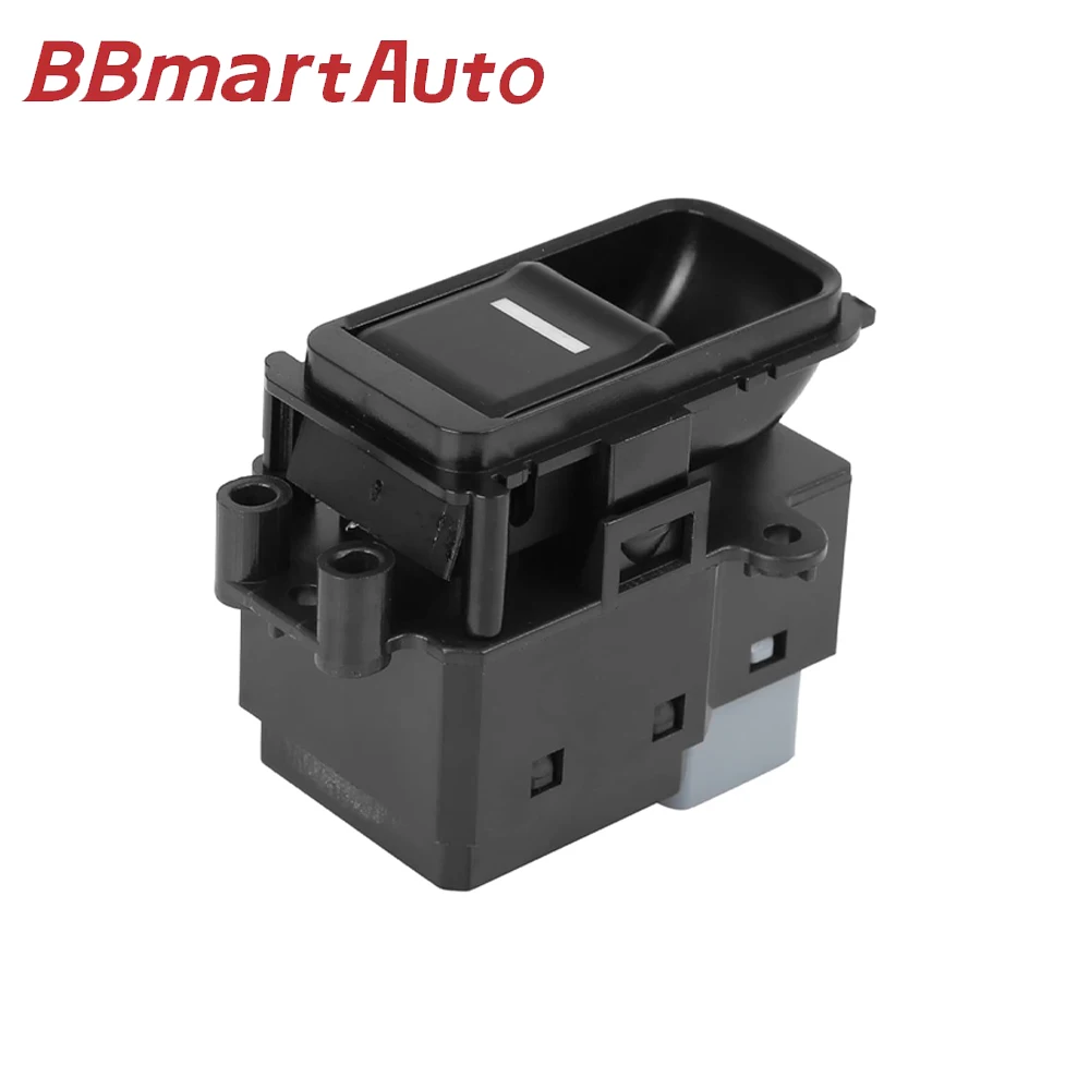 Автозапчасти bbmart35770-sda-a01, 1 шт., контроллер переключателя заднего стекла для Honda Accord 2003-2007, высококачественные автомобильные аксессуары
Автозапчасти bbmart35770-sda-a01, 1 шт., контроллер переключателя заднего стекла для Honda Accord 2003-2007, высококачественные автомобильные аксессуары