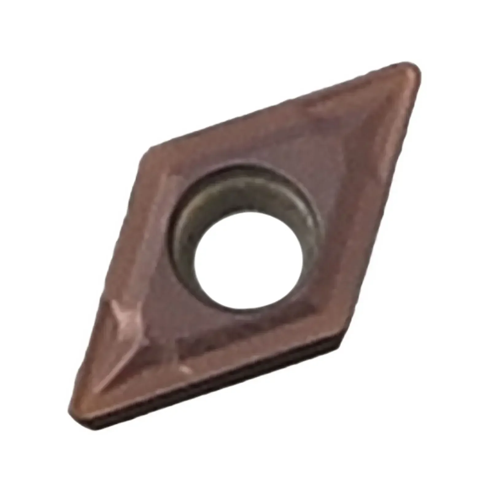 Features Package Contents Suitable For Lathe Tool Usage DCMT070204 Carbide Inserts Tool Holder Carbide Inserts
Features Package Contents Suitable For Lathe Tool Usage DCMT070204 Carbide Inserts Tool Holder Carbide Inserts