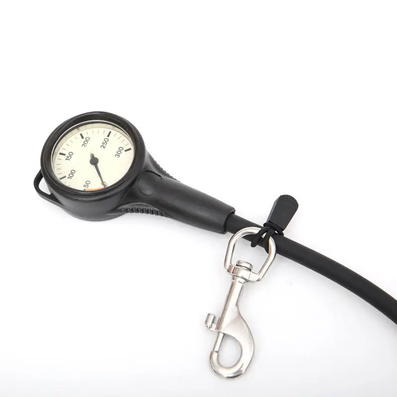 Diving Regulator Accessories Trim Flexible Elastic Retainer Rope Attachment for Scuba Diving Gear and Underwater Tools
Diving Regulator Accessories Trim Flexible Elastic Retainer Rope Attachment for Scuba Diving Gear and Underwater Tools