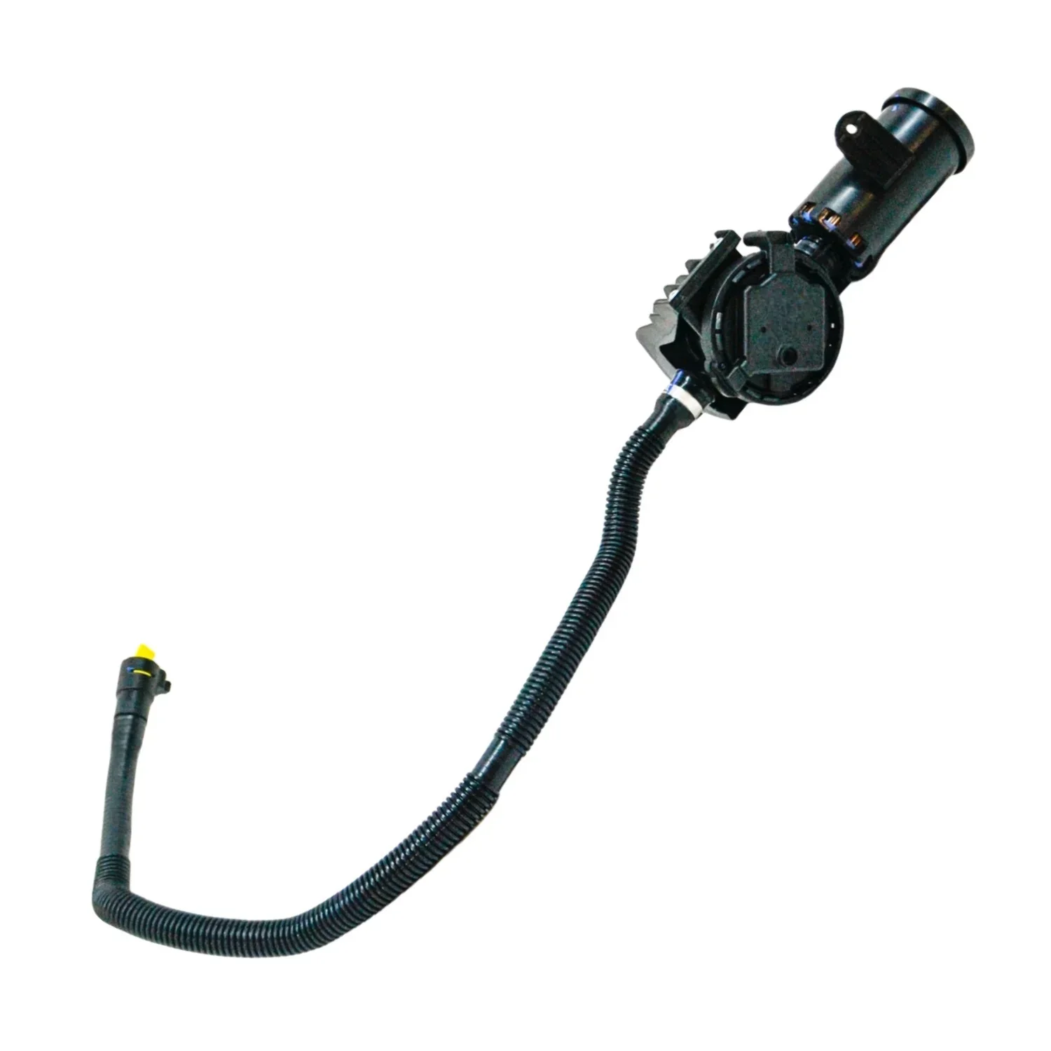 Vapor Canister Vent Valve W/ Leak Diagnosis Module For BMW X5 X6 G05 2020- 30iX 40i S63M M Comp M60iX 16117439919 Accessories
Vapor Canister Vent Valve W/ Leak Diagnosis Module For BMW X5 X6 G05 2020- 30iX 40i S63M M Comp M60iX 16117439919 Accessories