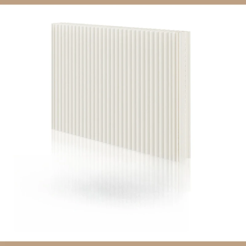 Commercial partition paper wall screen exhibition fence partition exhibition hall fence store removable organ paper wall
Commercial partition paper wall screen exhibition fence partition exhibition hall fence store removable organ paper wall