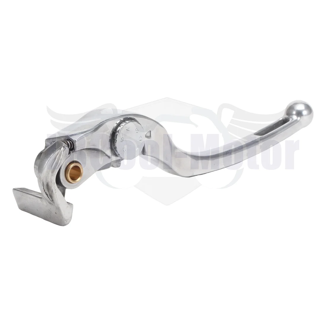 Brake Lever Handle Bar For BMW S1000RR 2009-2018 2010 2011 2012 2013 2014 2015 2016 2017 Right Side Lever
Brake Lever Handle Bar For BMW S1000RR 2009-2018 2010 2011 2012 2013 2014 2015 2016 2017 Right Side Lever