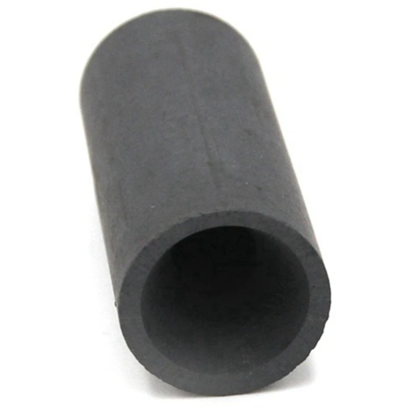 3Pcs 35X20x8mm B4C Boron Carbide Air Sandblaster Nozzle Sandblasting Tool Tip Abrasive Blasting Sandblast Cabinet Tool
3Pcs 35X20x8mm B4C Boron Carbide Air Sandblaster Nozzle Sandblasting Tool Tip Abrasive Blasting Sandblast Cabinet Tool