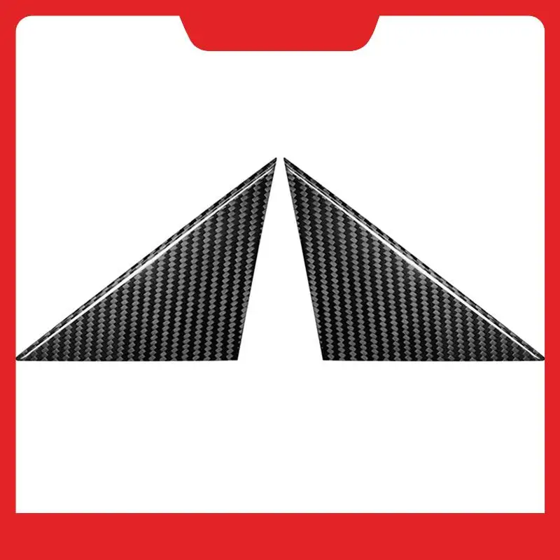 Car Door Mirror Triangle Plate Cover For FIAT 500 Abarth 595 695 2012-2023 Front Window A-Pillar Triangle Cover
Car Door Mirror Triangle Plate Cover For FIAT 500 Abarth 595 695 2012-2023 Front Window A-Pillar Triangle Cover