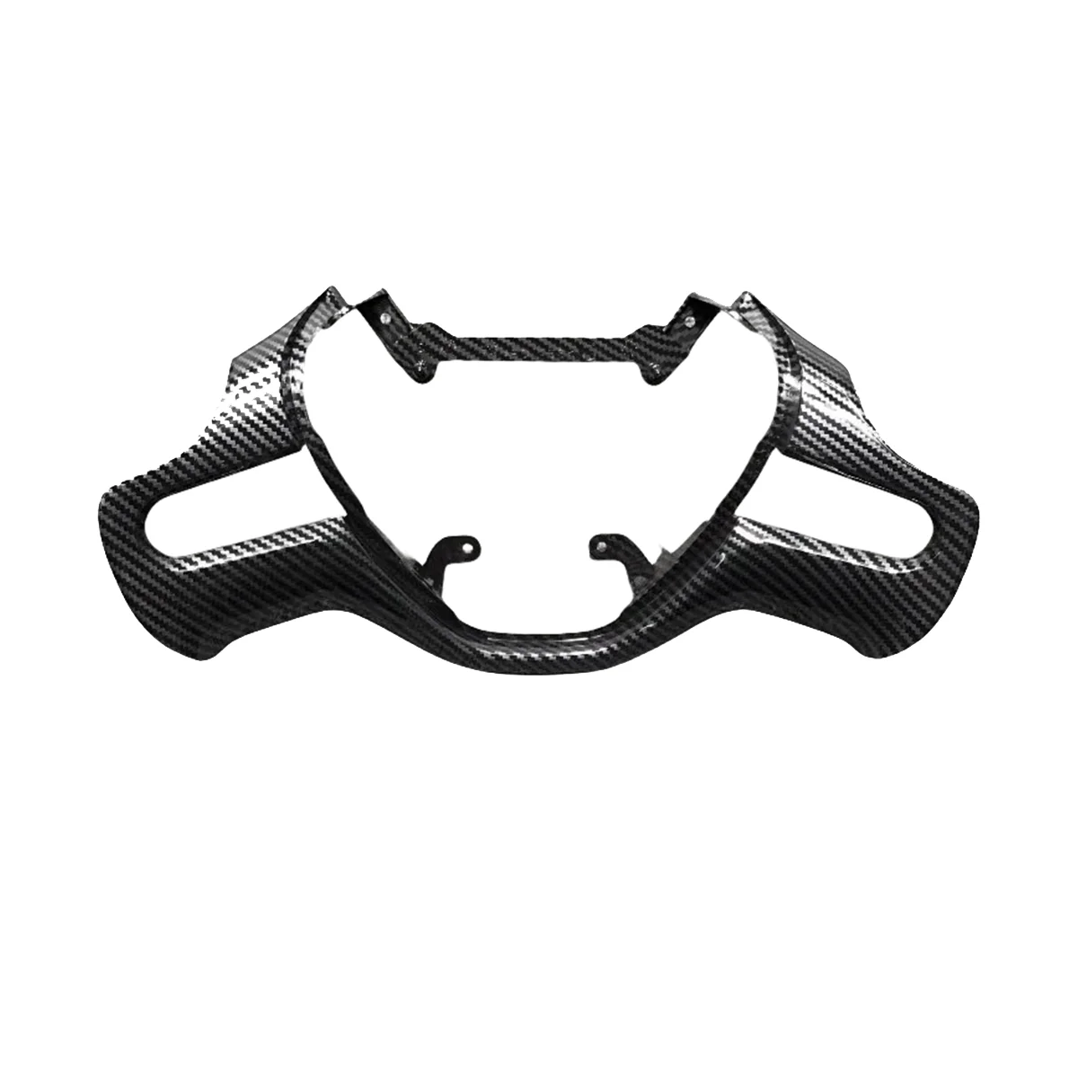 Car Steering Wheel Trim Cover 78540-SNA-A81TX for Honda Civic 8Th 2006-2011 Audio Radio Switch Buttons Frame
Car Steering Wheel Trim Cover 78540-SNA-A81TX for Honda Civic 8Th 2006-2011 Audio Radio Switch Buttons Frame