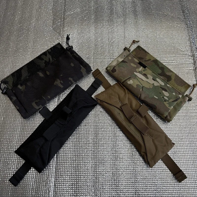 Side Pull Down The Hanging Roll Medical Bag
Side Pull Down The Hanging Roll Medical Bag
