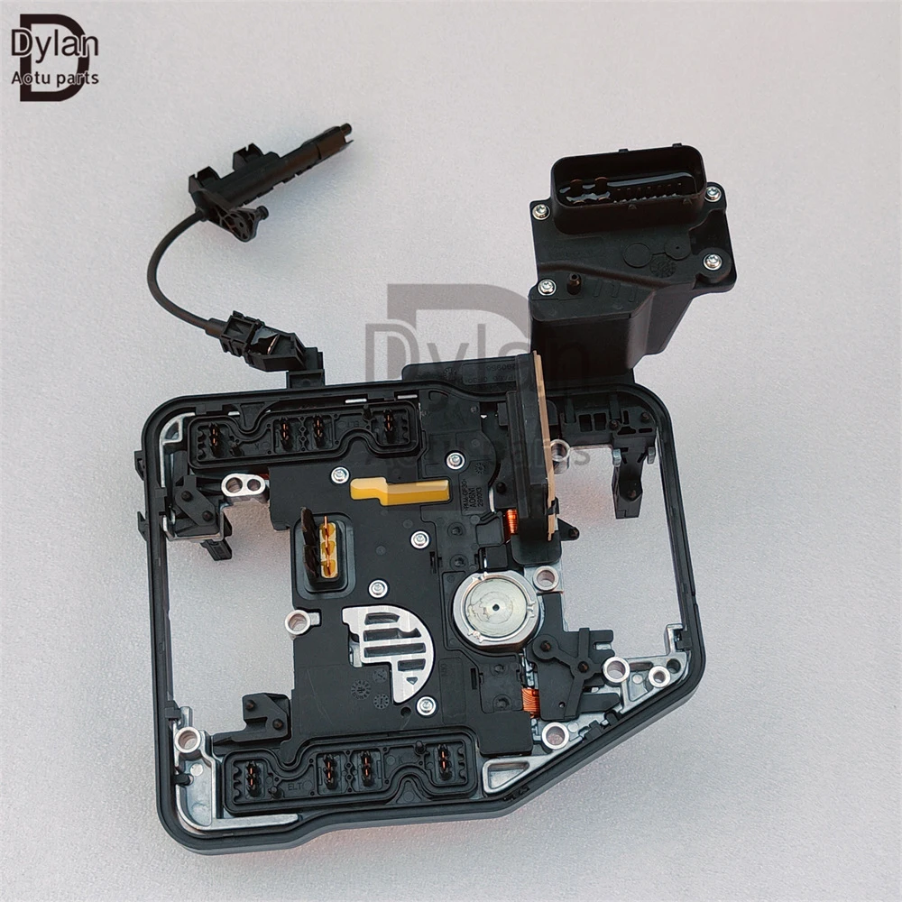 1 Year Guarantee DQ200 0AM DSG Transmission Control Unit Coding Program TCU 0AM927769D For TCU DSG TCM 0AM 927 769d
1 Year Guarantee DQ200 0AM DSG Transmission Control Unit Coding Program TCU 0AM927769D For TCU DSG TCM 0AM 927 769d