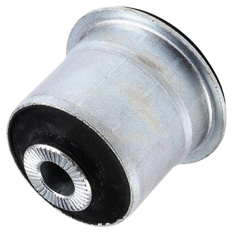 A05U-Car Rear Upper Trailing Rod Bushing 52060138AA 68332999AB For Jeep Wrangler 2010-2019
A05U-Car Rear Upper Trailing Rod Bushing 52060138AA 68332999AB For Jeep Wrangler 2010-2019
