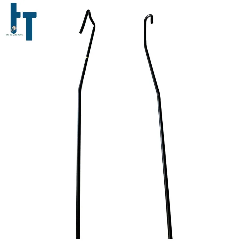 74872-TA0-G00 74871-TA0-G00 1 Pair Trunk Rear Lid Torsion Spring Left+Right Fit for Honda Accord 2008-2012
74872-TA0-G00 74871-TA0-G00 1 Pair Trunk Rear Lid Torsion Spring Left+Right Fit for Honda Accord 2008-2012