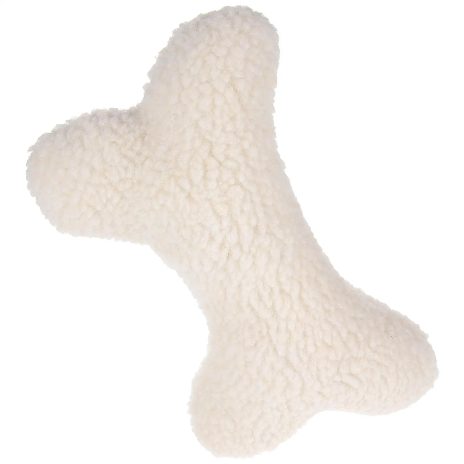 Wool Velvet Bone Dog Toy Puppy Squeakers for Small Dogs Pet Cartoon Chewing Squeaky Dog Toys Wear Resistant Interactive
Wool Velvet Bone Dog Toy Puppy Squeakers for Small Dogs Pet Cartoon Chewing Squeaky Dog Toys Wear Resistant Interactive