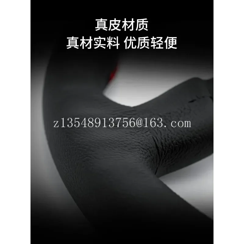 330R steering wheel body direct drive racing emulator game peripherals spot
330R steering wheel body direct drive racing emulator game peripherals spot