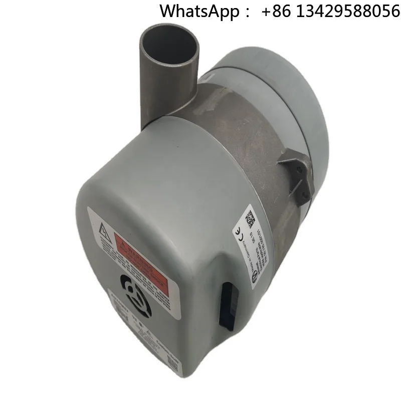 NEW G2.179.1501 F2.179.2111 for SM52 PM52 SM74 PM74 Blower
NEW G2.179.1501 F2.179.2111 for SM52 PM52 SM74 PM74 Blower