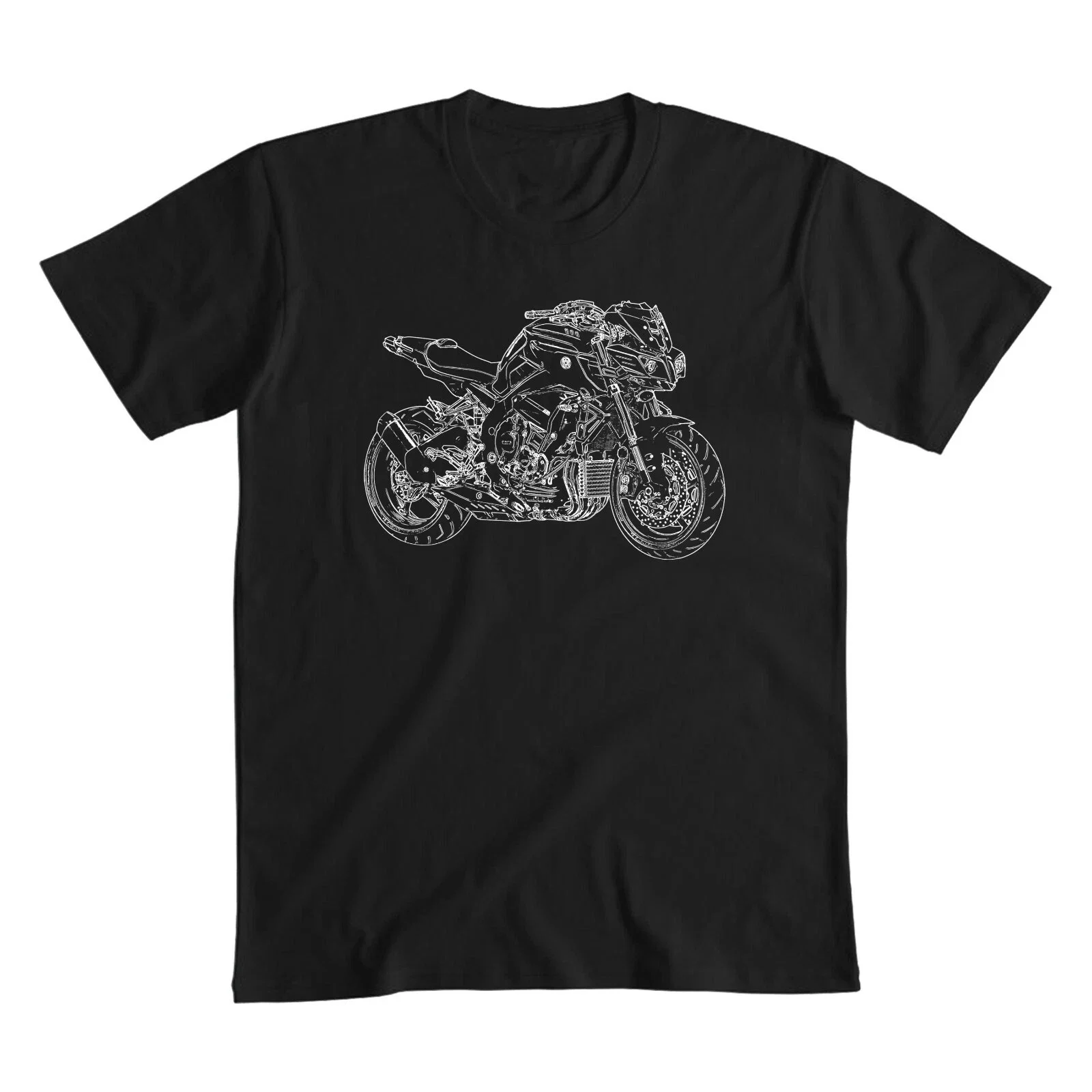 2025 New summer Men T Shirt Casual MT-10 T-shirt motorcycle Graphic Short Sleeves 100% Cotton Cool Tee
2025 New summer Men T Shirt Casual MT-10 T-shirt motorcycle Graphic Short Sleeves 100% Cotton Cool Tee