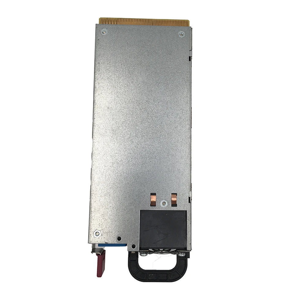 For Server Power Supply for HP DL580 G8/DL980 G8 HSTNS-PL30 643933-001 660185-001 643956-201 656364-B21 1200W
For Server Power Supply for HP DL580 G8/DL980 G8 HSTNS-PL30 643933-001 660185-001 643956-201 656364-B21 1200W