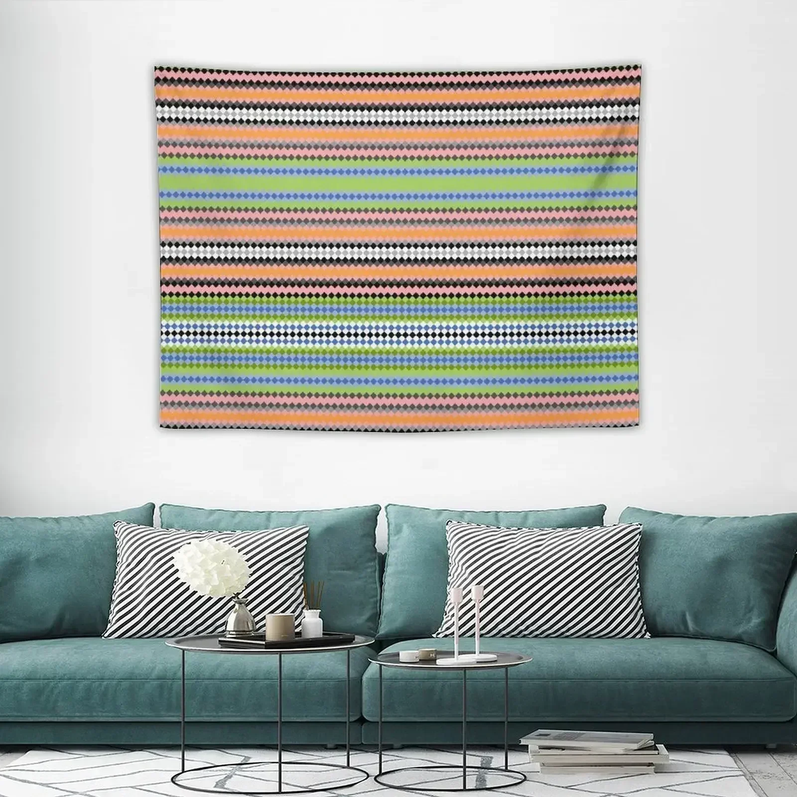 Mamma mia Poncho Tapestry Room Decorator Home Decor Aesthetic Bedroom Deco Room Decorations Aesthetics Tapestry
Mamma mia Poncho Tapestry Room Decorator Home Decor Aesthetic Bedroom Deco Room Decorations Aesthetics Tapestry