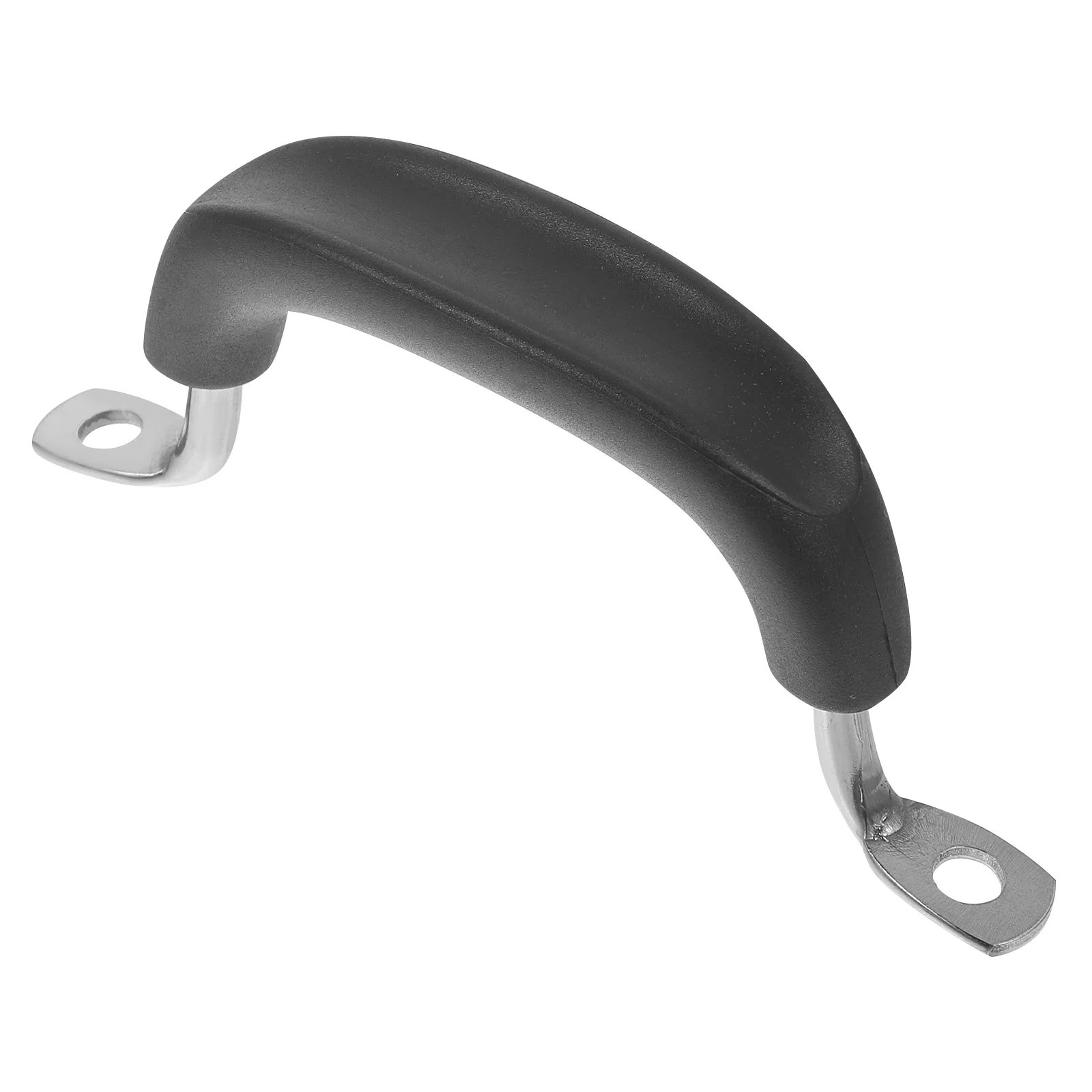 Metal Tray Kitchen Pot Lid Handle Replace 105mm Anti scald Pot Lid Replacement Hardware Serving Trays Kitchen Cookware
Metal Tray Kitchen Pot Lid Handle Replace 105mm Anti scald Pot Lid Replacement Hardware Serving Trays Kitchen Cookware