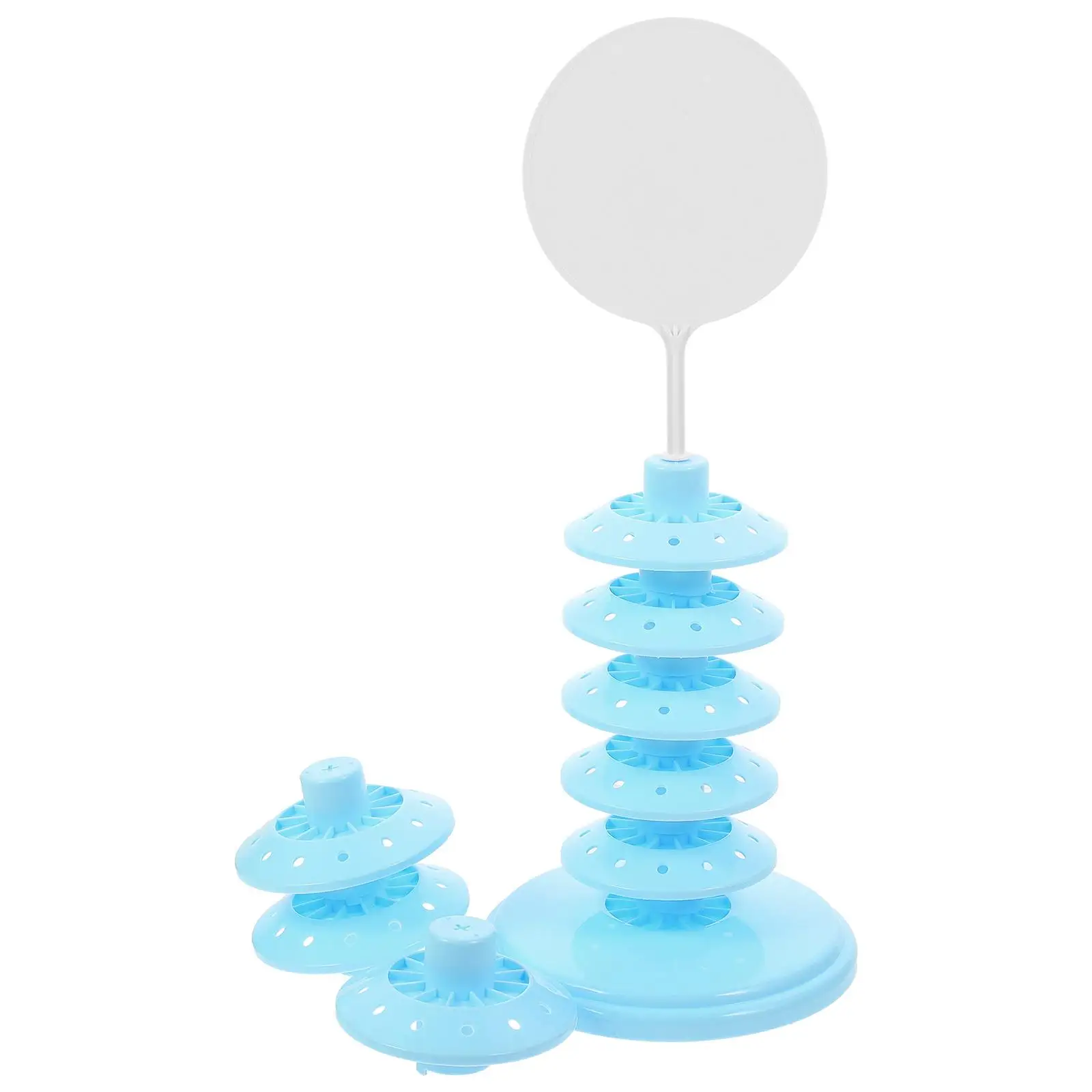 Lollipop Display Stand Delicate Rack Ornament Sticks for Cake Pops Tabletop Lollipops Multi-layer Holder
Lollipop Display Stand Delicate Rack Ornament Sticks for Cake Pops Tabletop Lollipops Multi-layer Holder
