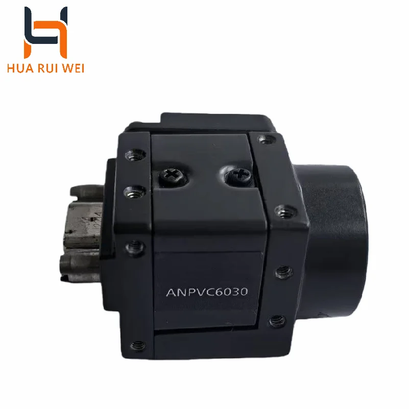 Hot Sale New ANPVC6030 Industrial Automation Digital Camera Control
Hot Sale New ANPVC6030 Industrial Automation Digital Camera Control