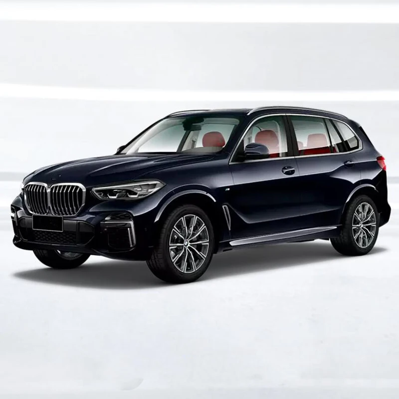 4K Plug And Play для BMW X5 xDrive40i M/325i 320i 330i 2019 2020 2021/425 2022 Автомобильный Wi-Fi DVR Видеорегистратор Видеокамера Камера
4K Plug And Play для BMW X5 xDrive40i M/325i 320i 330i 2019 2020 2021/425 2022 Автомобильный Wi-Fi DVR Видеорегистратор Видеокамера Камера