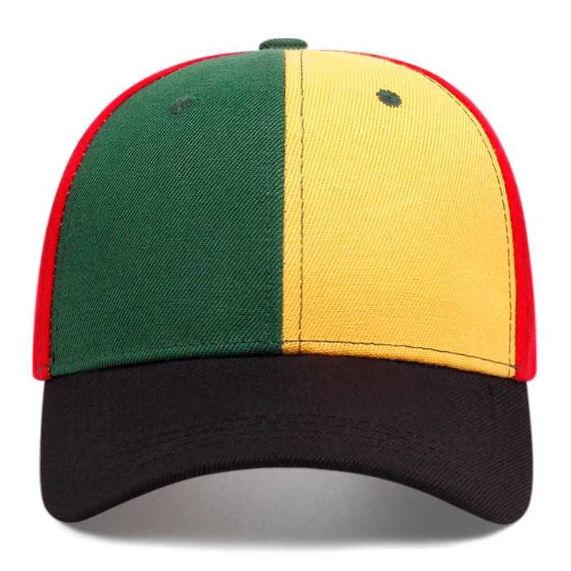 2025 Personalized Fashion New Light Plate Color blocked Flat Edge Hat Street Hip Hop Hat Outdoor Leisure Sunshade Baseball Hat
2025 Personalized Fashion New Light Plate Color blocked Flat Edge Hat Street Hip Hop Hat Outdoor Leisure Sunshade Baseball Hat