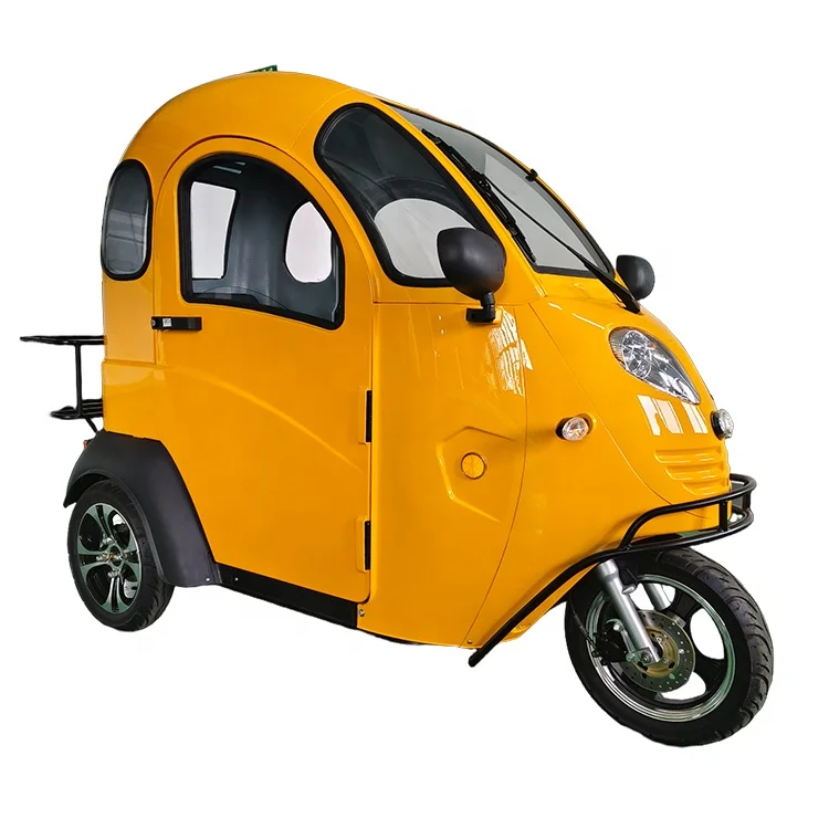 2025 горячая распродажа, дешевый электрический автомобиль для взрослых Ner Energy, мини-автомобиль для пожилых людей, производство
2025 горячая распродажа, дешевый электрический автомобиль для взрослых Ner Energy, мини-автомобиль для пожилых людей, производство