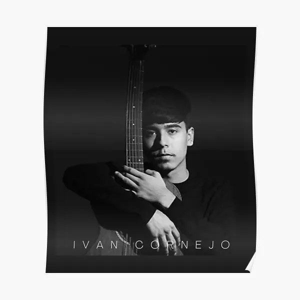 Ivan Cornejo Alma Vacia Lovers Poster Decor Decoration Modern Mural Wall Art Picture Print Home Painting Vintage Funny No Frame
Ivan Cornejo Alma Vacia Lovers Poster Decor Decoration Modern Mural Wall Art Picture Print Home Painting Vintage Funny No Frame