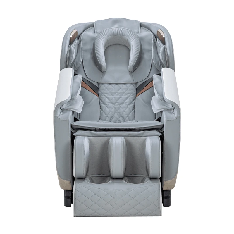 New model yiwu/china massage chair for body massager with wireless remote control best quality
New model yiwu/china massage chair for body massager with wireless remote control best quality