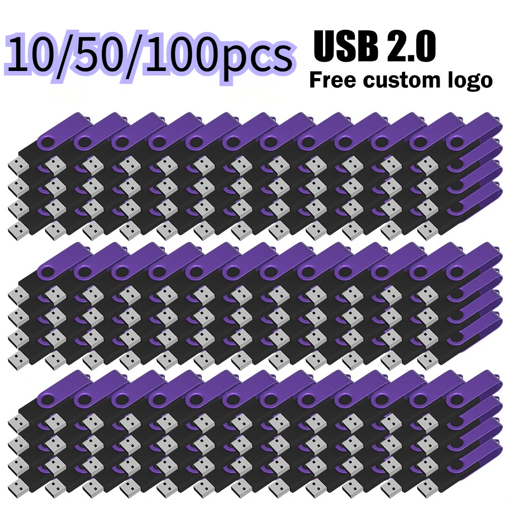 10/50/100 Pcs Lot USB 2.0 Flash Drive Pendrive 1GB 2GB 4GB Pen Drive 8GB 16GB Memory Stick 32GB USB Stick 64GB Flash 128MB Gift
10/50/100 Pcs Lot USB 2.0 Flash Drive Pendrive 1GB 2GB 4GB Pen Drive 8GB 16GB Memory Stick 32GB USB Stick 64GB Flash 128MB Gift