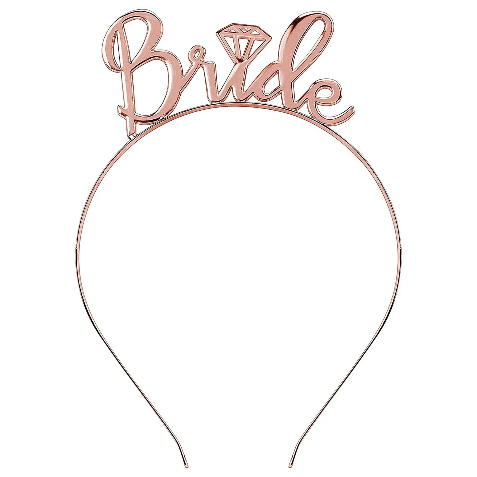 Bride Headband Crown Headdress Elegant Hair Hoop Headdress for Curly Hair Thick Hair
Bride Headband Crown Headdress Elegant Hair Hoop Headdress for Curly Hair Thick Hair