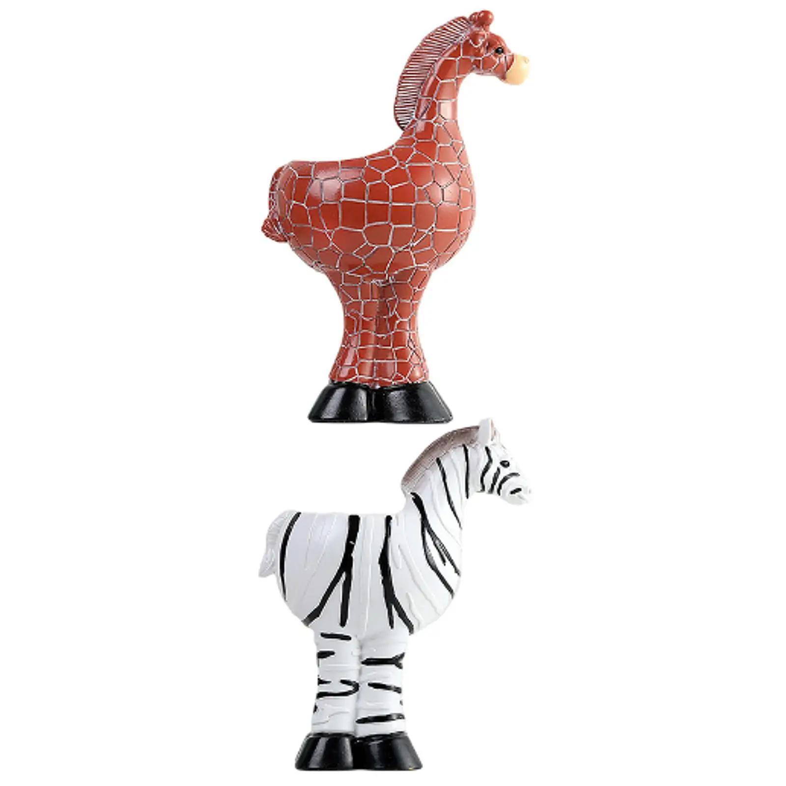 Цветочный горшок, декоративный горшок, центральная часть стола, растения, цветочный контейнер, уникальный орнамент горшка для растений, фигурка для подоконника
Цветочный горшок, декоративный горшок, центральная часть стола, растения, цветочный контейнер, уникальный орнамент горшка для растений, фигурка для подоконника