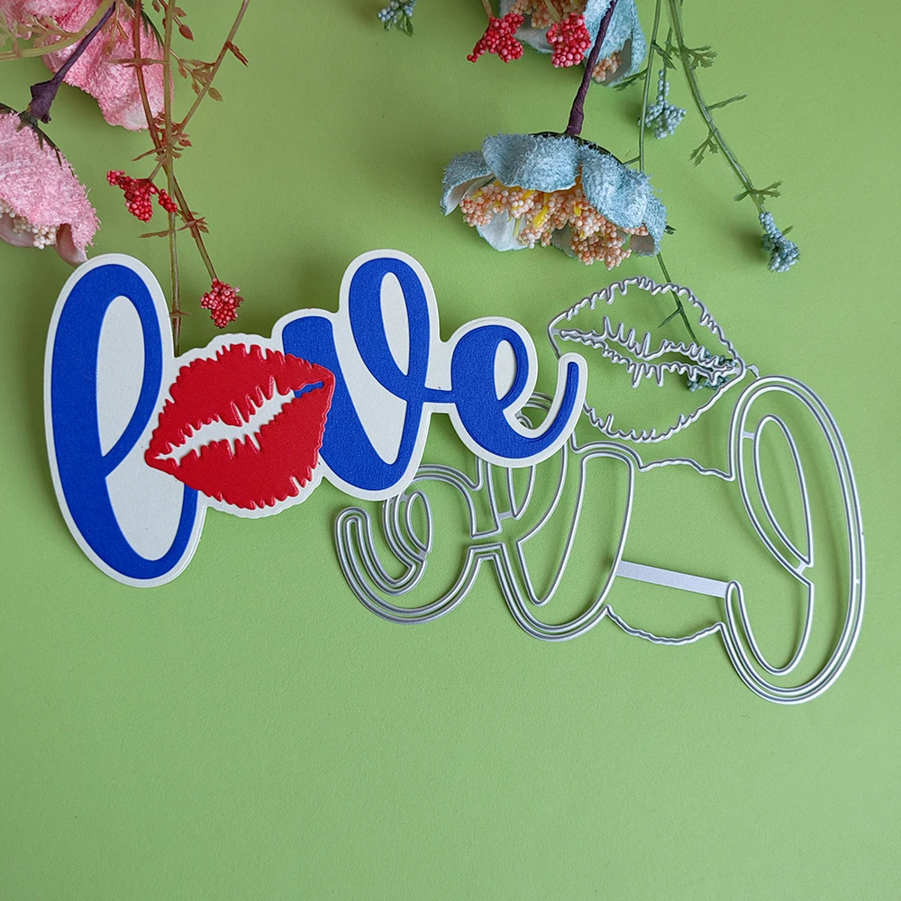 Вырубные штампы с надписью «LOVE with lip» для английских букв, альбомов для скрапбукинга, рельефов, мастерских, фотоальбомов, пазлов, 2022
Вырубные штампы с надписью «LOVE with lip» для английских букв, альбомов для скрапбукинга, рельефов, мастерских, фотоальбомов, пазлов, 2022