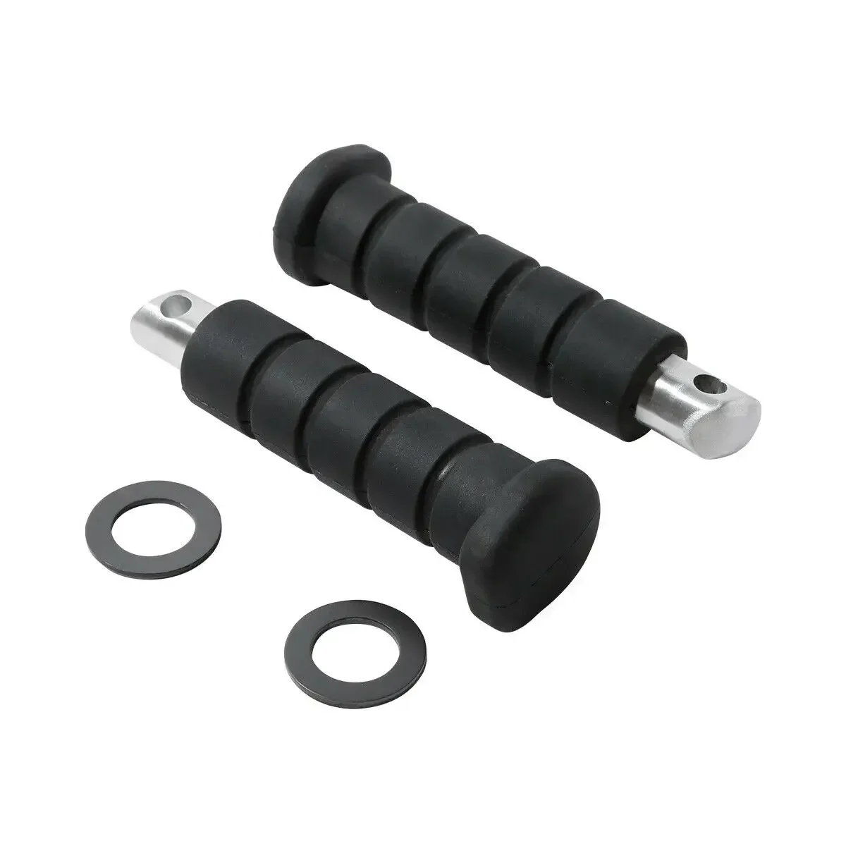 For Indian Scout 2015-2020 2017 Scout Sixty 2016-2020 Scout Bobber 2018-2020 Motorcycle Acsessories Footrest Pegs Passenger
For Indian Scout 2015-2020 2017 Scout Sixty 2016-2020 Scout Bobber 2018-2020 Motorcycle Acsessories Footrest Pegs Passenger