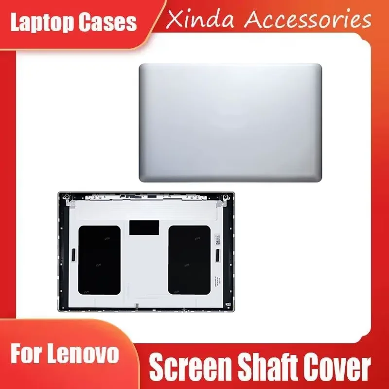 Laptop Replace For Dell Inspiron 16 5630 5635 Laptop Cases Accessories LCD Back Cover Front Bezel Palmrest Top Case Cover Frame
Laptop Replace For Dell Inspiron 16 5630 5635 Laptop Cases Accessories LCD Back Cover Front Bezel Palmrest Top Case Cover Frame