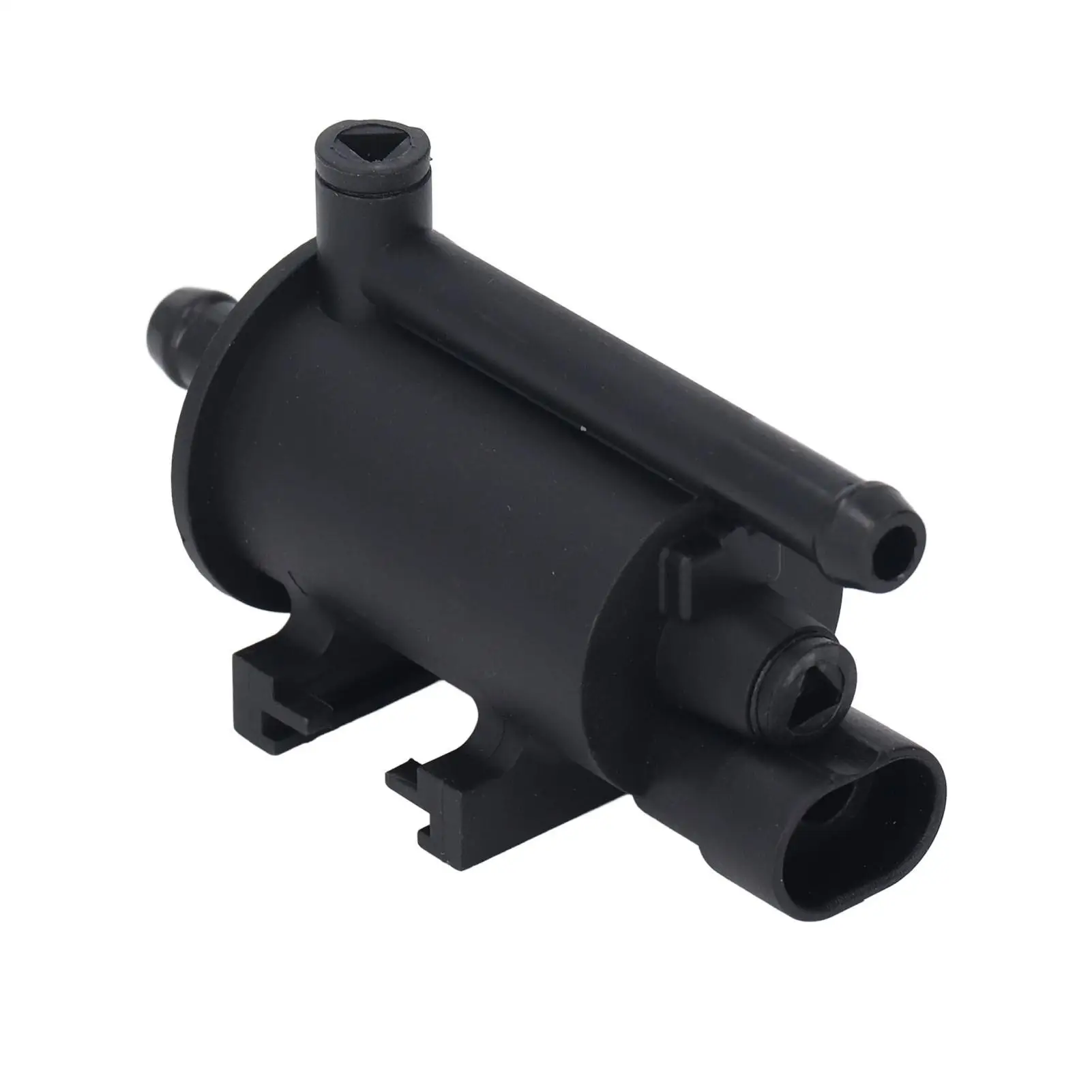 High Sensitivity Purge Control 28910-5100 Wear-Resistant for Cars - Durable Replacement Part
High Sensitivity Purge Control 28910-5100 Wear-Resistant for Cars - Durable Replacement Part