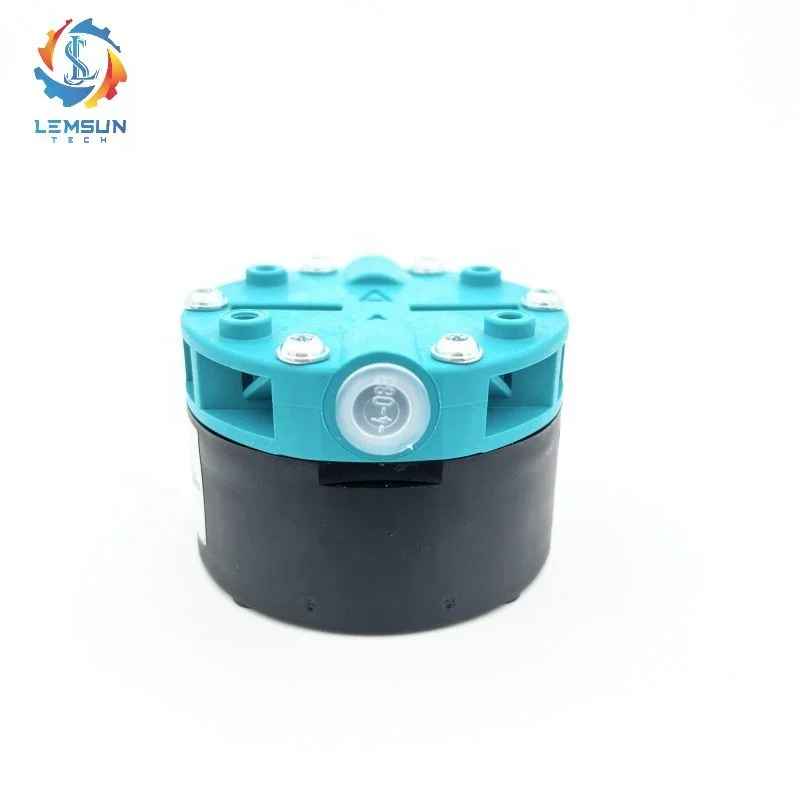 On Sale Original Brand MEIJIA Ceramic Decal Printer Pump Pml KNF PML11012-FPD06 Knf Pump Ink Uv
On Sale Original Brand MEIJIA Ceramic Decal Printer Pump Pml KNF PML11012-FPD06 Knf Pump Ink Uv